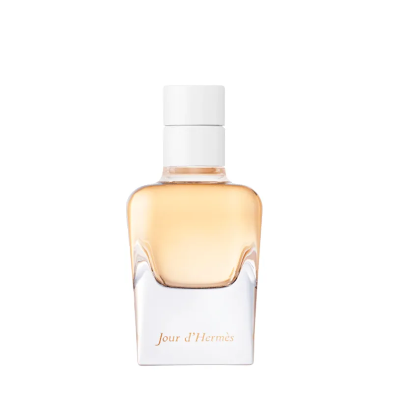 Jour d'Hermes Hermès