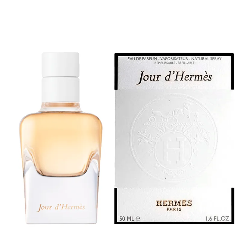 Jour d'Hermes Hermès | HERMES | Esennia Tamaño 50ML