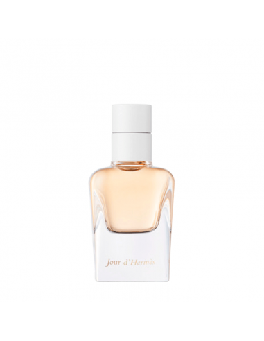 Jour d'Hermes Hermès