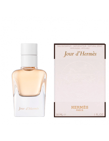 Jour d'Hermes Hermès