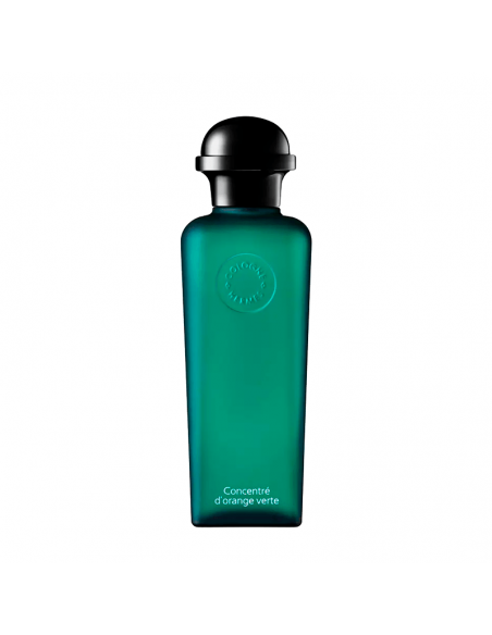 Concentre d'Orange Verte Hermès