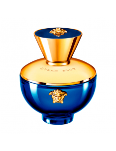 Versace dylan discount blue perfume women