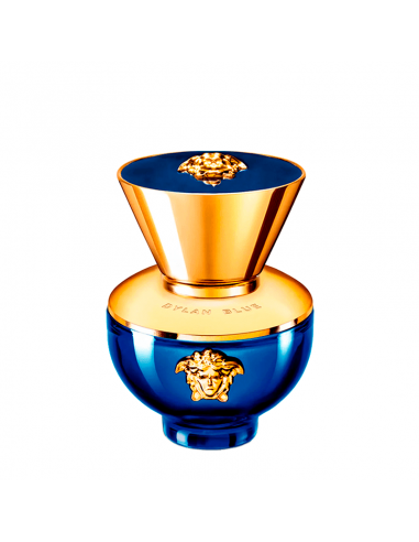 Versace Pour Femme Dylan Blue Versace