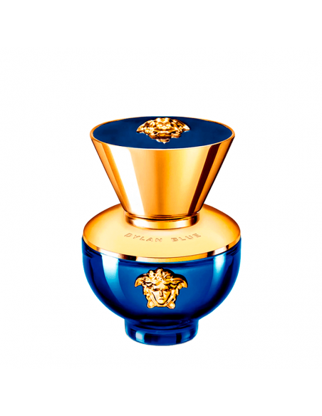 Versace Pour Femme Dylan Blue Versace