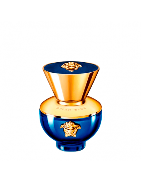 Versace Pour Femme Dylan Blue Versace