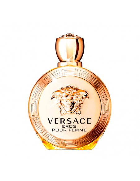 Eros Pour Femme Versace