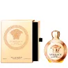 Eros Pour Femme Versace
