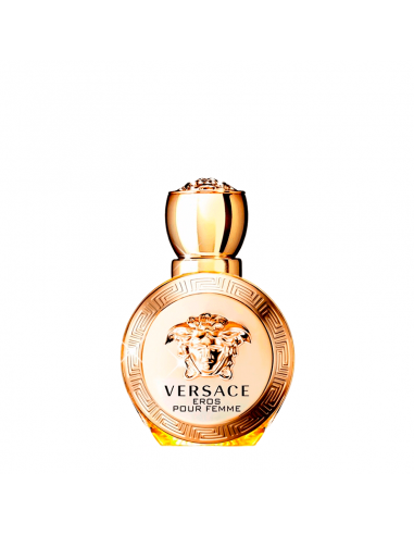 Eros Pour Femme Versace