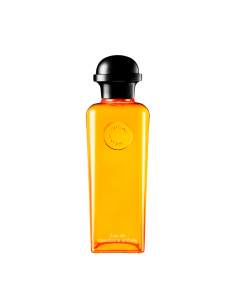 Eau de Mandarine Ambrée Hermès