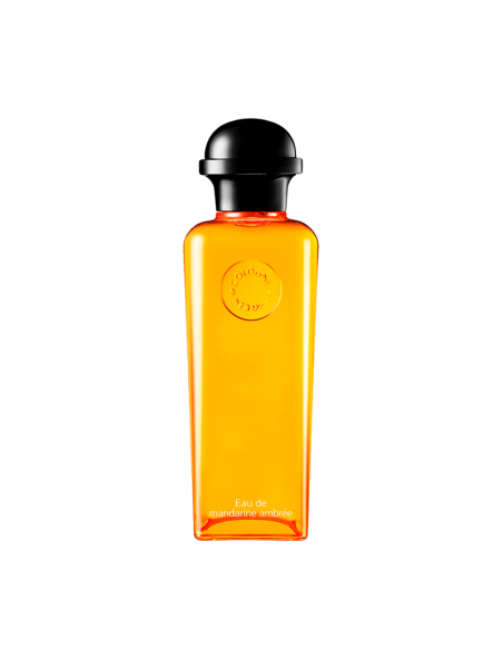 Eau de Mandarine Ambrée Hermès