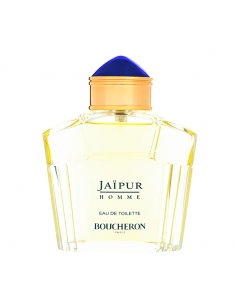 Jaipur Homme Boucheron