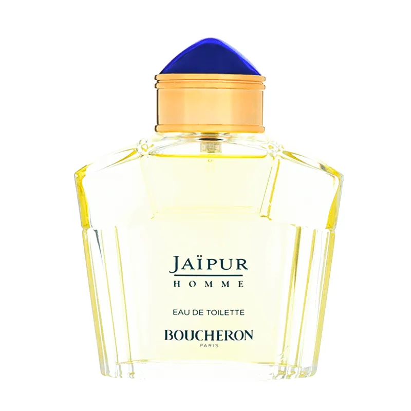 Jaipur Homme Boucheron