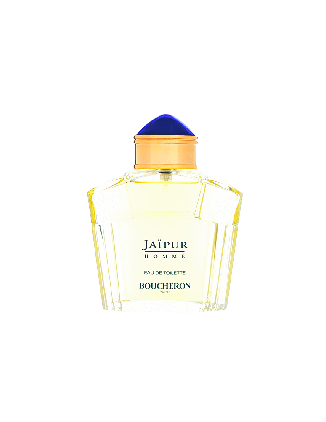 Jaipur boucheron online hombre