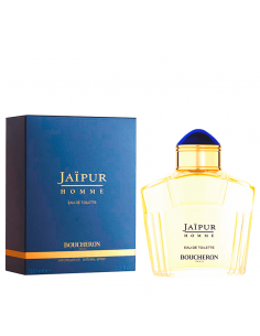 Jaipur Homme Boucheron 2