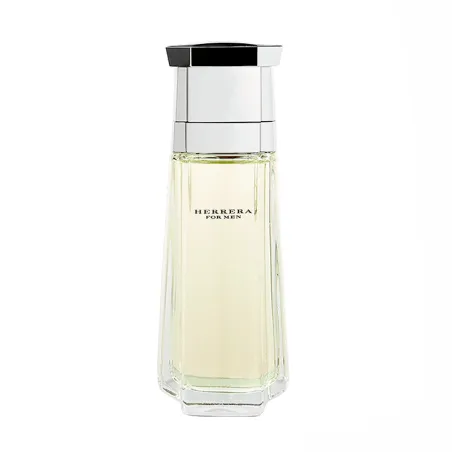 Carolina Herrera Men