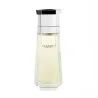 HERRERA MEN - CAROLINA HERRERA | ESENNIA