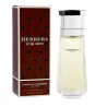 Carolina Herrera Men