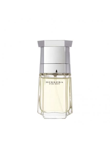 Carolina Herrera Men