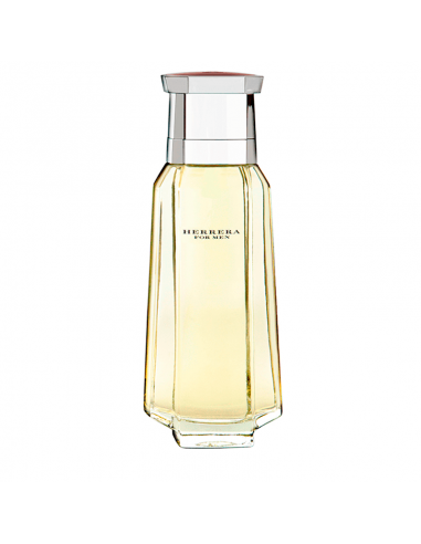 Carolina Herrera Men