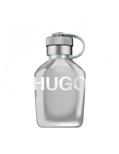 HUGO BOSS HUGO REFLECTIVE EDITION