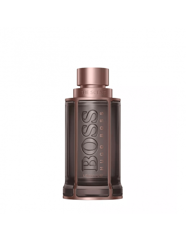 HUGO BOSS BOSS THE SCENT FOR HIM