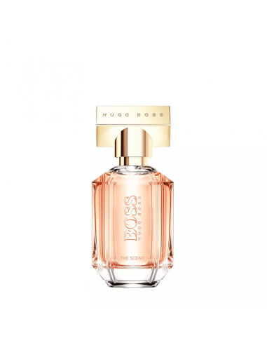 HUGO BOSS THE SCENT FOR HER