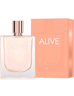 Boss Alive Eau de Toilette... 2