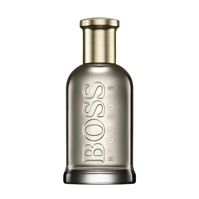 Boss Bottled Hugo Boss Eau de Parfum