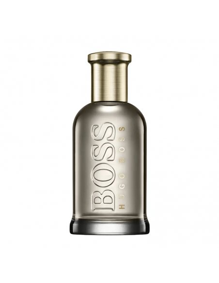 HUGO BOSS BOSS BOTTLED