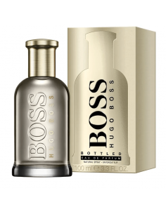 Boss Bottled Hugo Boss Eau... 2