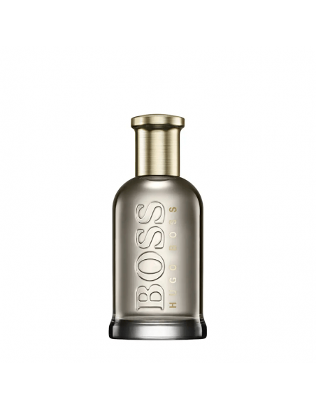 Boss Bottled Hugo Boss Eau de Parfum