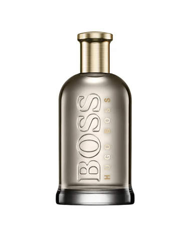 Boss Bottled Hugo Boss Eau de Parfum