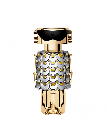 Fame Rabanne Fame Eua de Parfum