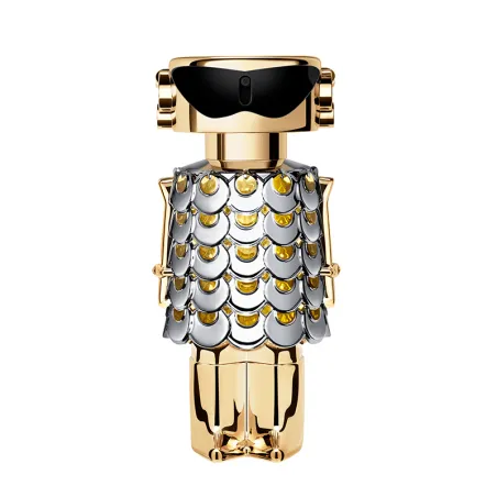 Fame Rabanne Fame Eua de Parfum