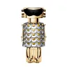 Fame Rabanne Fame Eua de Parfum