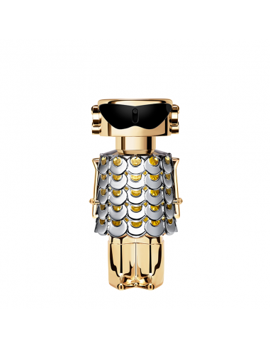 Fame Rabanne Fame Eua de Parfum