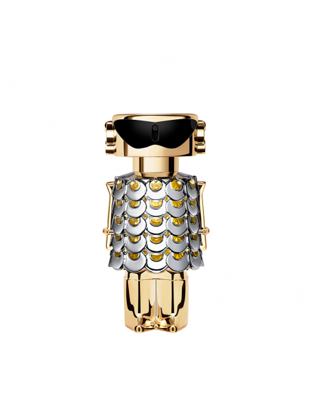 Fame Rabanne Fame Eua de Parfum