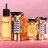 Fame Rabanne Fame Eua de Parfum