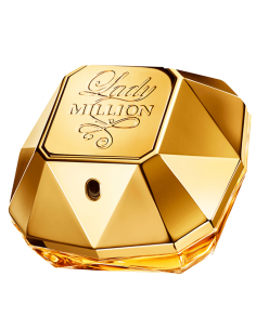 Lady Million Rabanne