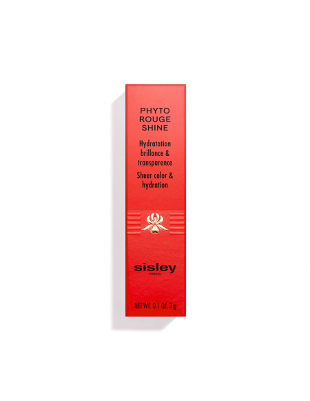 Sisley Phyto-Rouge Shine