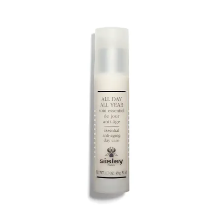 SISLEY ALL DAY ALL YEAR FL 50 ML
