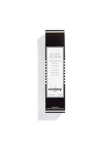 SISLEY ALL DAY ALL YEAR FL 50 ML