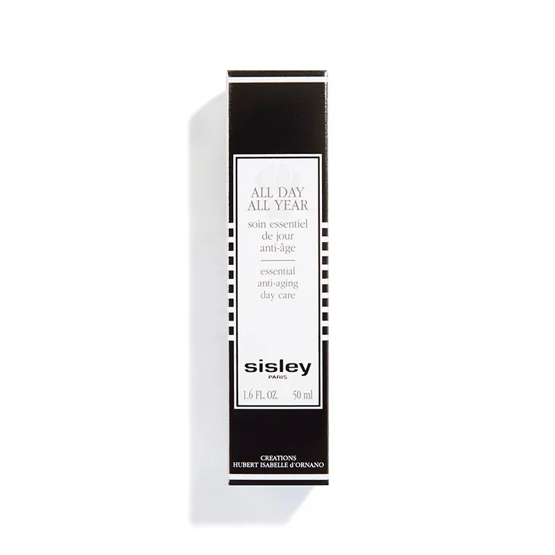 SISLEY ALL DAY ALL YEAR FL 50 ML