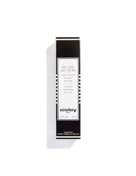 SISLEY ALL DAY ALL YEAR FL 50 ML