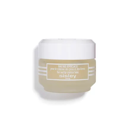 SISLEY BAUME EFFICACE YEUX-LEVR 30 ML