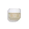 SISLEY BAUME EFFICACE YEUX-LEVR 30 ML