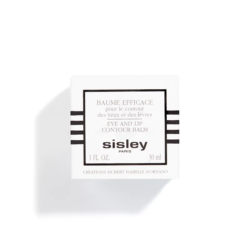 SISLEY BAUME EFFICACE YEUX-LEVR 30 ML