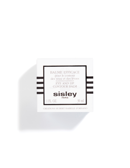 SISLEY BAUME EFFICACE YEUX-LEVR 30 ML