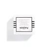 SISLEY BAUME EFFICACE YEUX-LEVR 30 ML