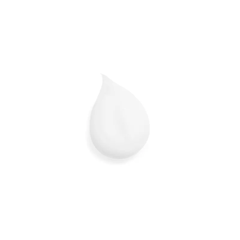 SISLEY BAUME EFFICACE YEUX-LEVR 30 ML